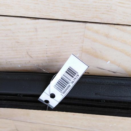 dver-zadniaia-pravaia-skoda-superb-2002-gv-art-55322-big-1