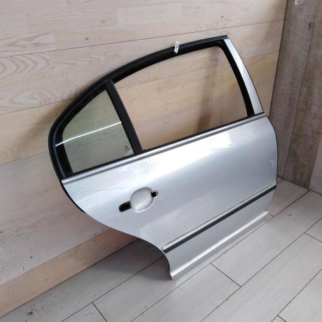 dver-zadniaia-pravaia-skoda-superb-2002-gv-art-55322-big-2