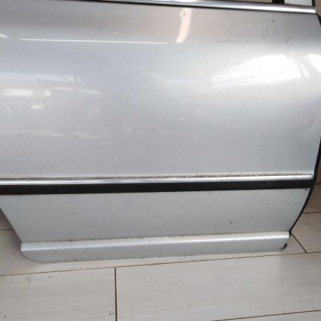 dver-zadniaia-pravaia-skoda-superb-2002-gv-art-55322-big-3