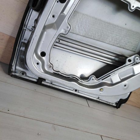 dver-zadniaia-pravaia-skoda-superb-2002-gv-art-55322-big-6