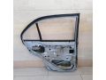 dver-zadniaia-levaia-hyundai-accent-2-art-55334-small-6