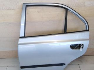 dver-zadniaia-levaia-hyundai-accent-2-art-55334