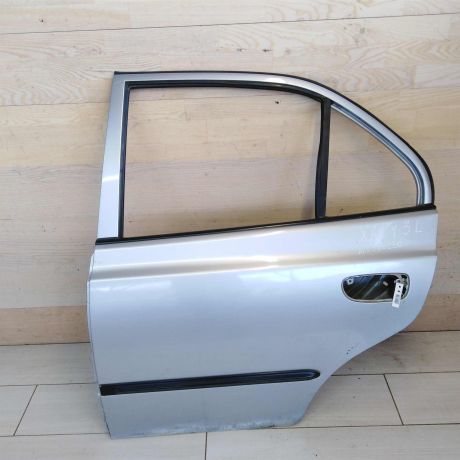 dver-zadniaia-levaia-hyundai-accent-2-art-55334-big-0