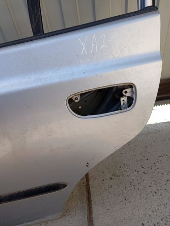 dver-zadniaia-levaia-hyundai-accent-2-art-55334-big-9