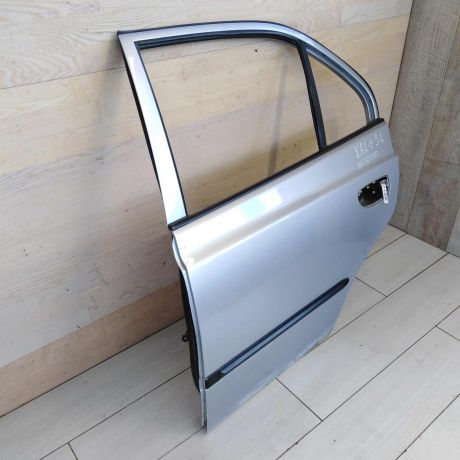 dver-zadniaia-levaia-hyundai-accent-2-art-55334-big-7