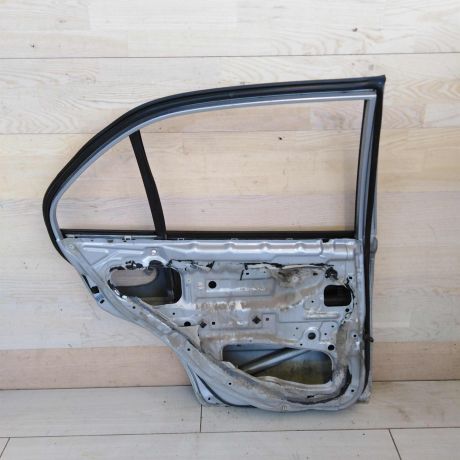 dver-zadniaia-levaia-hyundai-accent-2-art-55334-big-6