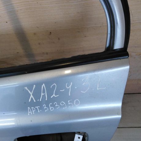 dver-zadniaia-levaia-hyundai-accent-2-art-55334-big-5