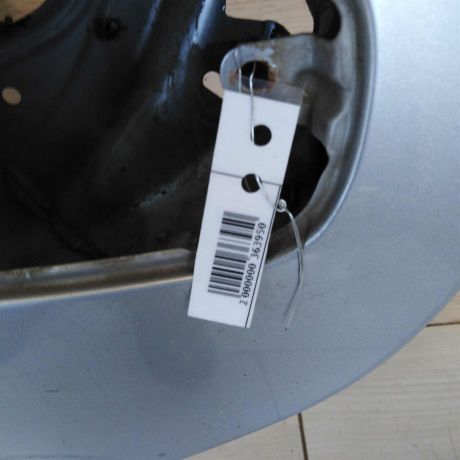 dver-zadniaia-levaia-hyundai-accent-2-art-55334-big-4