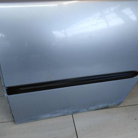 dver-zadniaia-levaia-hyundai-accent-2-art-55334-big-3