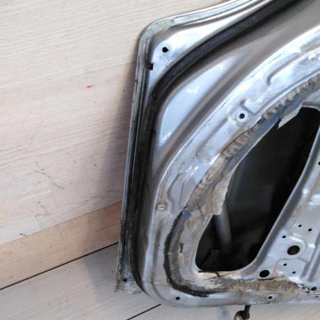 dver-zadniaia-levaia-hyundai-accent-2-art-55334-big-2