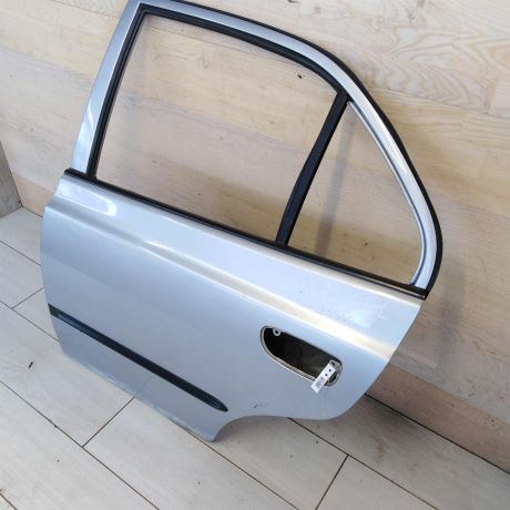 dver-zadniaia-levaia-hyundai-accent-2-art-55334-big-1