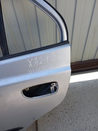 dver-zadniaia-levaia-hyundai-accent-2-art-55334-big-8