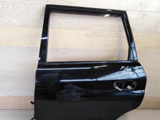 dver-zadniaia-levaia-mitsubishi-space-star-04gv-rest-art-55398