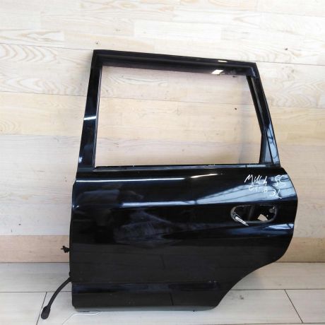 dver-zadniaia-levaia-mitsubishi-space-star-04gv-rest-art-55398-big-0