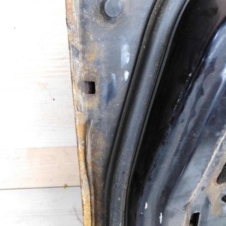 dver-zadniaia-levaia-mitsubishi-space-star-04gv-rest-art-55398-big-9