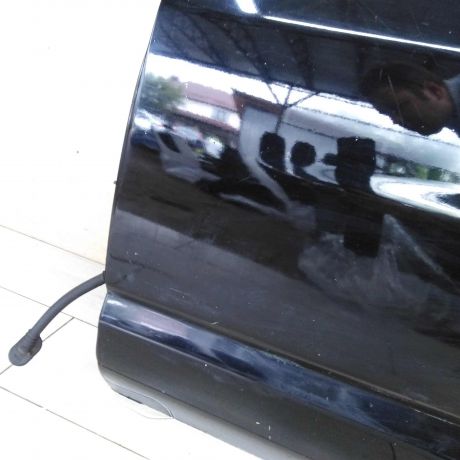 dver-zadniaia-levaia-mitsubishi-space-star-04gv-rest-art-55398-big-1