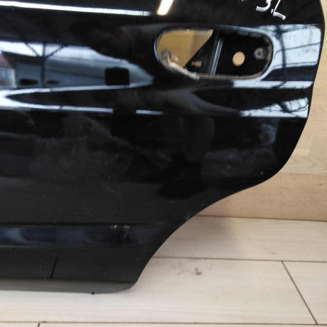 dver-zadniaia-levaia-mitsubishi-space-star-04gv-rest-art-55398-big-2