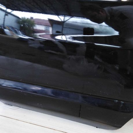 dver-zadniaia-levaia-mitsubishi-space-star-04gv-rest-art-55398-big-3