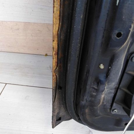 dver-zadniaia-levaia-mitsubishi-space-star-04gv-rest-art-55398-big-4