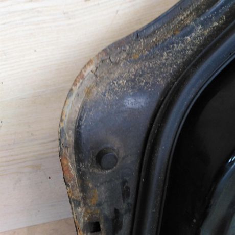 dver-zadniaia-levaia-mitsubishi-space-star-04gv-rest-art-55398-big-5