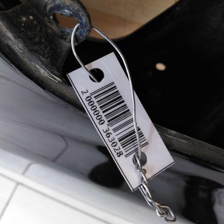 dver-zadniaia-levaia-mitsubishi-space-star-04gv-rest-art-55398-big-6