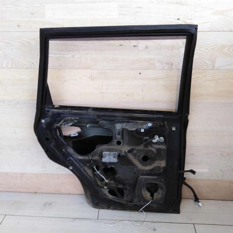 dver-zadniaia-levaia-mitsubishi-space-star-04gv-rest-art-55398-big-7