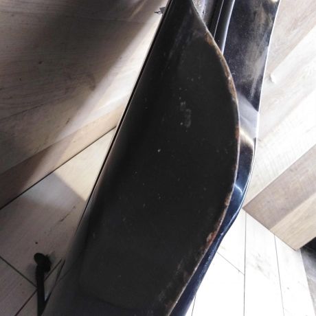 dver-zadniaia-levaia-mitsubishi-space-star-04gv-rest-art-55398-big-8