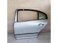 dver-zadniaia-levaia-skoda-superb-2002-gv-art-55420-small-0