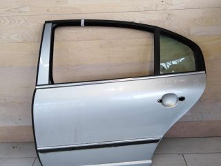 dver-zadniaia-levaia-skoda-superb-2002-gv-art-55420