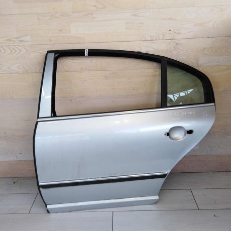 dver-zadniaia-levaia-skoda-superb-2002-gv-art-55420-big-0