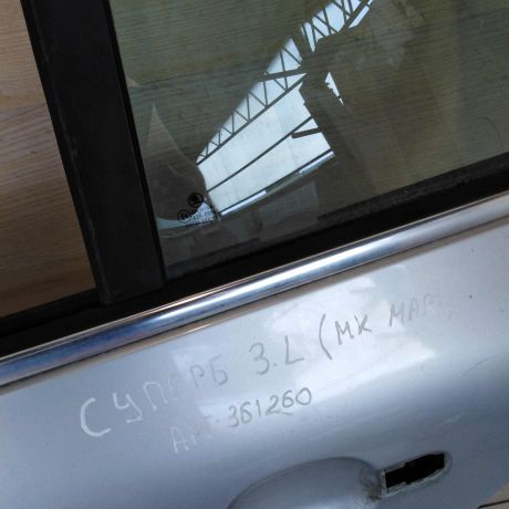 dver-zadniaia-levaia-skoda-superb-2002-gv-art-55420-big-1