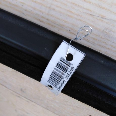 dver-zadniaia-levaia-skoda-superb-2002-gv-art-55420-big-2