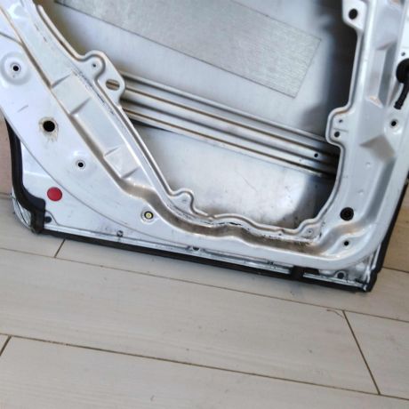 dver-zadniaia-levaia-skoda-superb-2002-gv-art-55420-big-3