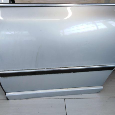 dver-zadniaia-levaia-skoda-superb-2002-gv-art-55420-big-4