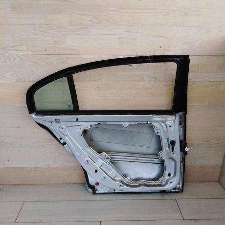 dver-zadniaia-levaia-skoda-superb-2002-gv-art-55420-big-6