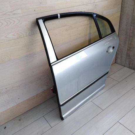 dver-zadniaia-levaia-skoda-superb-2002-gv-art-55420-big-7