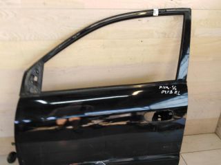 dver-peredniaia-levaia-mitsubishi-space-star-04gv-rest-art-55594