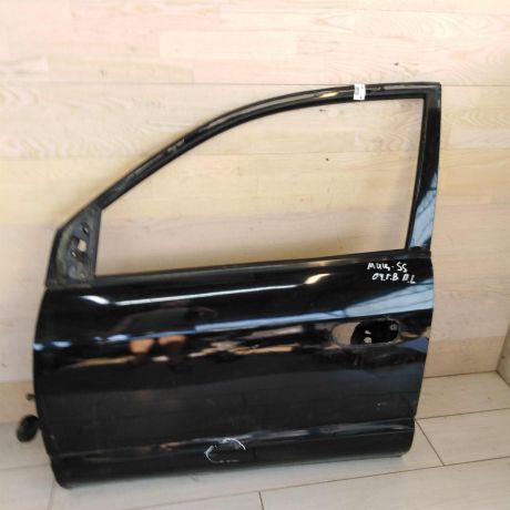 dver-peredniaia-levaia-mitsubishi-space-star-04gv-rest-art-55594-big-0