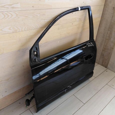 dver-peredniaia-levaia-mitsubishi-space-star-04gv-rest-art-55594-big-1