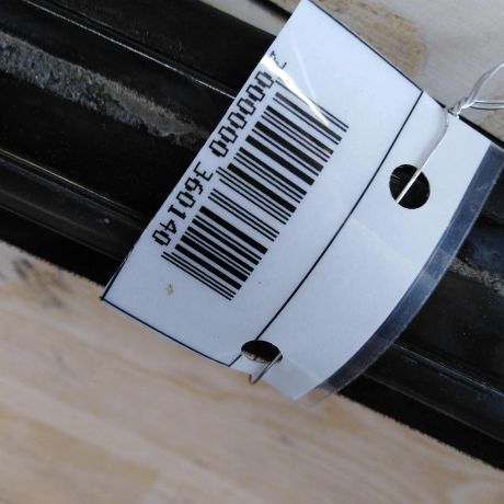 dver-peredniaia-levaia-mitsubishi-space-star-04gv-rest-art-55594-big-2