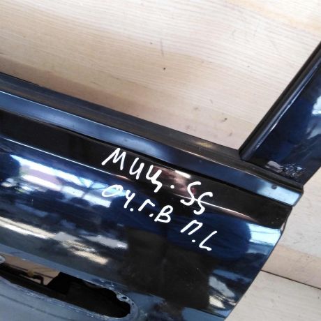 dver-peredniaia-levaia-mitsubishi-space-star-04gv-rest-art-55594-big-3