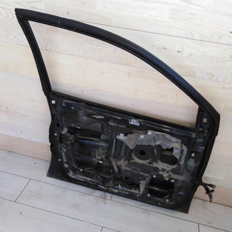 dver-peredniaia-levaia-mitsubishi-space-star-04gv-rest-art-55594-big-4