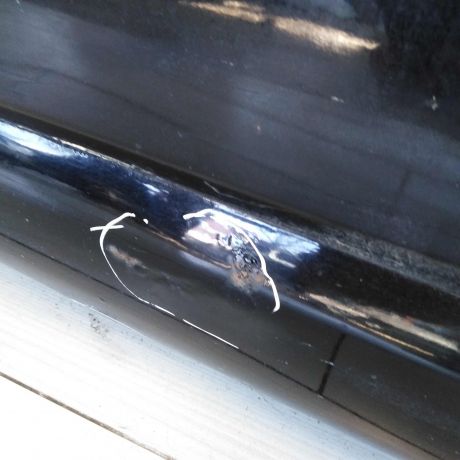 dver-peredniaia-levaia-mitsubishi-space-star-04gv-rest-art-55594-big-5