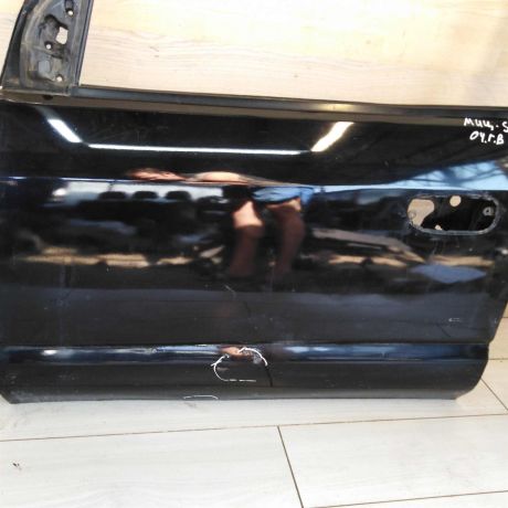 dver-peredniaia-levaia-mitsubishi-space-star-04gv-rest-art-55594-big-6