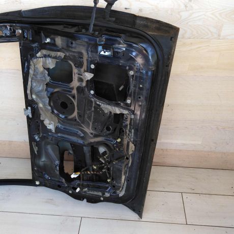 dver-peredniaia-levaia-mitsubishi-space-star-04gv-rest-art-55594-big-7