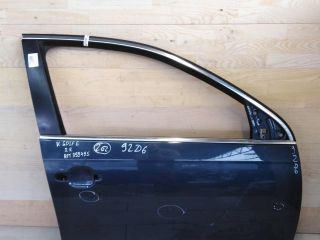 dver-peredniaia-pravaia-volkswagen-golf-6-universal-art-56262