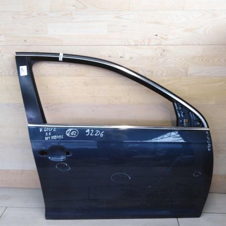 dver-peredniaia-pravaia-volkswagen-golf-6-universal-art-56262-big-0