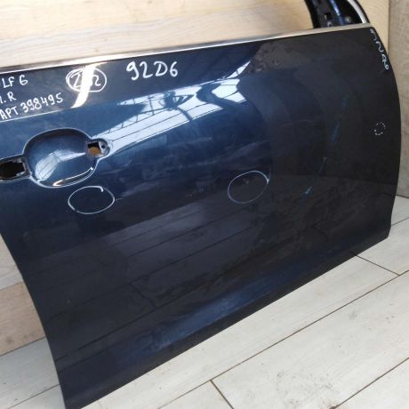 dver-peredniaia-pravaia-volkswagen-golf-6-universal-art-56262-big-1