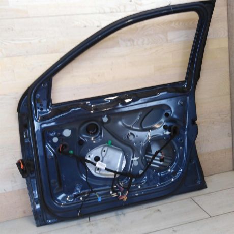 dver-peredniaia-pravaia-volkswagen-golf-6-universal-art-56262-big-2