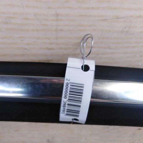 dver-peredniaia-pravaia-volkswagen-golf-6-universal-art-56262-big-4